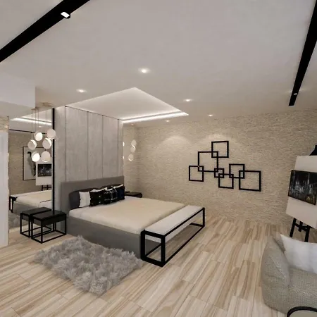 Hotel Miami Ii