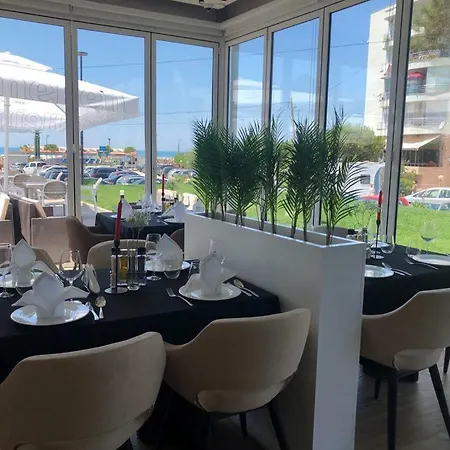 Miami Ii Hotel *