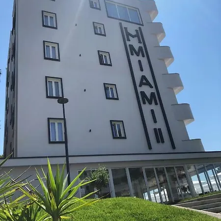 Miami Ii
